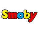 Smoby