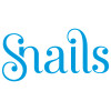 Snails Logo