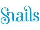 Snails