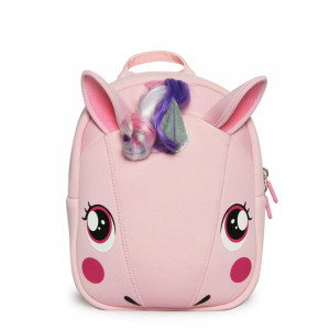 Supercute Bērnu mugursoma