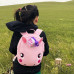 Supercute Bērnu mugursoma