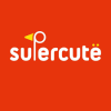 Supercute Logo