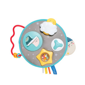 Taf Toys 226281 Attīstošā rotaļlieta