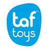 Taf Toys Logo