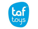 Taf Toys