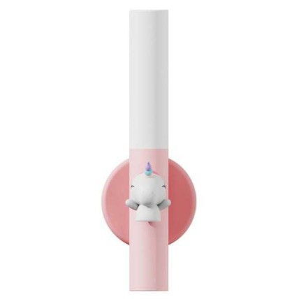 The Zoofamily Nakts lampa un lukturitis