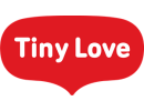 tiny-love