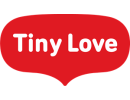 Tiny Love