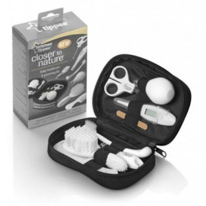 Tommee Tippee Bērna aprūpes komplekts