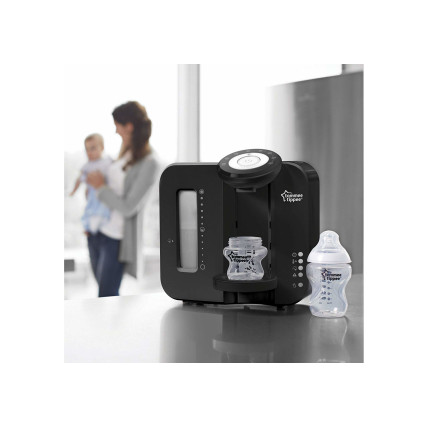 Tommee Tippee 423726 Piena maisījumu sagatavošanas ierīce