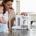 Tommee Tippee 423738 Piena maisījumu sagatavošanas ierīce