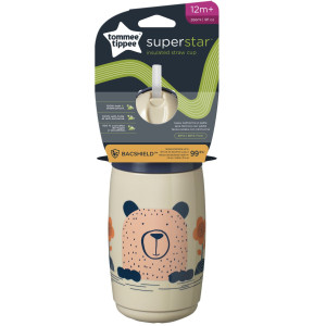Tommee Tippee 447824 Termokrūze