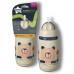 Tommee Tippee 447824 Termokrūze