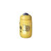 Tommee Tippee 447828 Krūzīte ar snīpi