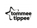 Tommee Tippee