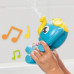 Tomy E72815 Muzikālā vannas rotaļlieta