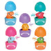 Tomy E73252 Dino olas spēle