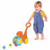 Tomy E73254 Bīdamā rotaļlieta