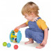 Tomy E73254 Bīdamā rotaļlieta