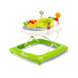 Toyz 2036 Bērnu staigulīši