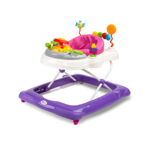 Toyz 2037 Bērnu staigulīši