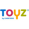 Toyz Logo
