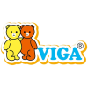 Viga Logo