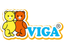 Viga