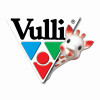 Vulli Logo