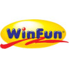 WinFun Logo
