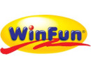 WinFun