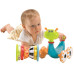 Yookidoo 40113 Attīstošā muzikālā rotaļlieta