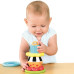 Yookidoo 40113 Attīstošā muzikālā rotaļlieta