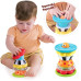 Yookidoo 40113 Attīstošā muzikālā rotaļlieta