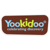 Yookidoo Logo