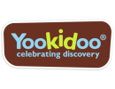 Yookidoo