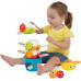 Yookidoo 40201 Attīstošā rotaļlieta