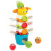 Yookidoo 40201 Attīstošā rotaļlieta