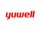 Yuwell