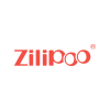 Zilipoo Logo
