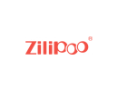 Zilipoo