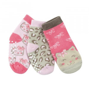Zoocchini ZOO11813 Bērnu zeķes