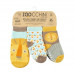 Zoocchini ZOO11811 Bērnu zeķes