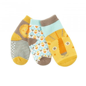 Zoocchini ZOO11811 Bērnu zeķes