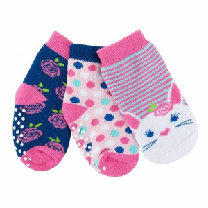 Zoocchini ZOO11806 Bērnu zeķes