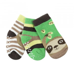 Zoocchini ZOO11810 Bērnu zeķes