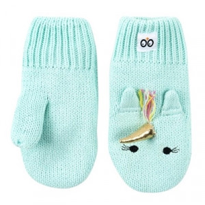 Zoocchini ZOO11604S/M Bērnu dūraiņi