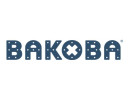 Bakoba