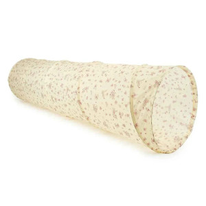 Bieco Bērnu tunelis