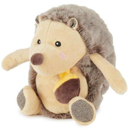 Bieco Mīkstā muzikālā rotaļlieta